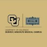 CCTSI's profile picture. Colorado Clinical and Translational Sciences Institute at the University of Colorado Anschutz Medical Campus. We accelerate research to improve health.