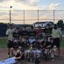 Vikings Baseball (@baseballvikings) Twitter profile photo Vikings Baseball (@baseballvikings) Twitter profile photo