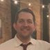 Jeff Zillgitt (@jeffzillgitt) Twitter profile photo Jeff Zillgitt (@jeffzillgitt) Twitter profile photo