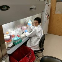 Elisabetta Babetto (@elisabettababe1) 's Twitter Profile