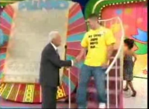 mortatorta's profile picture. Never a dull moment