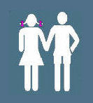 datehouse's profile picture. DateHouse 100% FREE Online Dating Site. No Bull, No Tricks. No Monthly Fees, No Credit Card Ever Required. Follow us for featured members, updates and events.