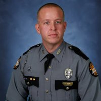 Trooper Priddy (KSP) (@tprpriddy) 's Twitter Profile Photo Trooper Priddy (KSP) (@tprpriddy) 's Twitter Profile Photo