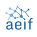 AEIF (@asso_aeif) Twitter profile photo