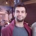 Ömer Kırnap (@omerkirnap) Twitter profile photo Ömer Kırnap (@omerkirnap) Twitter profile photo