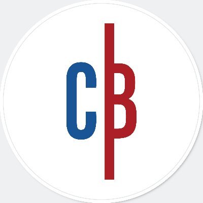 Creative Builds is San Diego’s leading builder and construction management provider for office, industrial, retail and hospitality spaces.