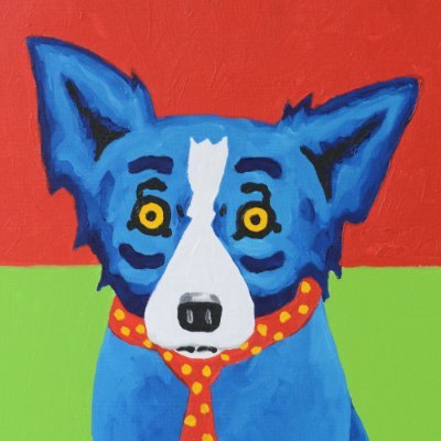 MikeKearns5's profile picture. ---