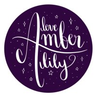 Amber(@LoveAmberLily) 's Twitter Profile Photo