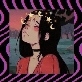 Child_Of_Peace_'s profile picture. ᴶᵘˢᵗ ᴬ ᴰᵉᵖʳᵉˢˢᵉᵈ, ᴸᵒⁿᵉˡʸ ᴬʳᵗⁱˢᵗ ᴴᵒᵖⁱⁿᵍ ᵀᵒ ᴼⁿᵉ ᴰᵃʸ ᴮᵉ ᴴᵃᵖᵖⁱˡʸ ᴸᵒᵛᵉᵈ.

Qᵘᵒᵗᵉ: ᵂʰᵃᵗ ᴬ ᵂᵒⁿᵈᵉʳᶠᵘˡ ᵂᵒʳˡᵈ ⁻ᴸᵒᵘⁱˢᵉ ᴬʳᵐˢᵗʳᵒⁿᵍ

23