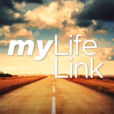 @myLifeLink1
