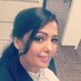 Asmaa Yaseen (@asmaayaseen12) Twitter profile photo Asmaa Yaseen (@asmaayaseen12) Twitter profile photo