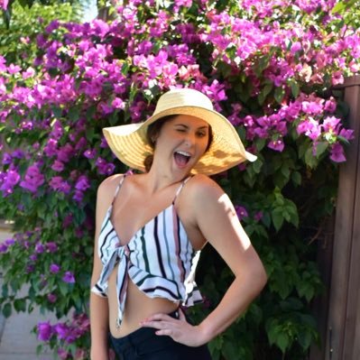 Kwort99's profile picture. 