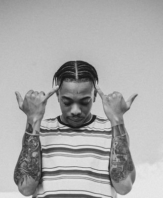 NicZayn's profile picture. Worldwide Entertainment🌎

































i help artist get exposure by adding them to my biggest Spotify playlists