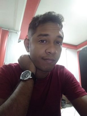 _AlexCarlos_'s profile picture. 