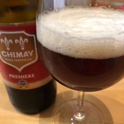 sukeo_sukeo's profile picture. ＃Python ＃PHP ＃Vuejs ＃Nodejs ＃Electron ＃gas ＃Linux ＃HTML ＃CSS →0から何かを作ってる状態が楽しい👍ほか属性として ＃ゲーム ＃読書 ＃ソムリエ ＃ワイン ＃ビール ＃クリプト ＃バスケ ＃こども ＃妻 など時々で色々と手を出して楽しんでます。しくよろです☺️