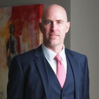 Neil Brodie (@consultant_neil) 's Twitter Profile