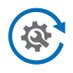 FYX Roadside Assistance (@fyxfleet) Twitter profile photo FYX Roadside Assistance (@fyxfleet) Twitter profile photo