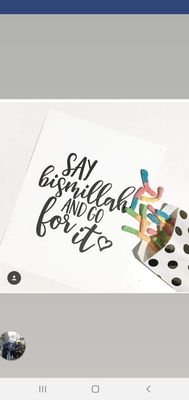 geo_titilope's profile picture. Muslimah| Wife| Geo_Scientist| Data_Analyst| Entrepreneur | HerTechTrail  Cohort 6 Scholar| Gunner