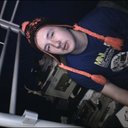 Elliot Duncan - @elliotduncan - Twitter