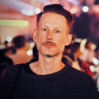 Markus Suntila (@markussuntila) 's Twitter Profile