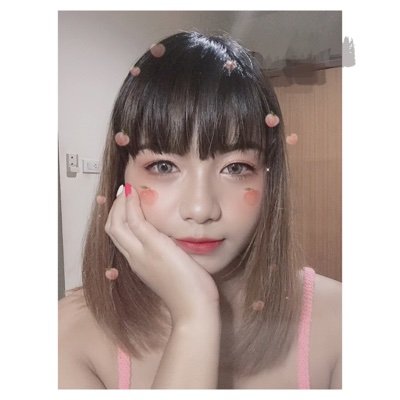 IbC3DrvcMYxtnLt's profile picture. Sod