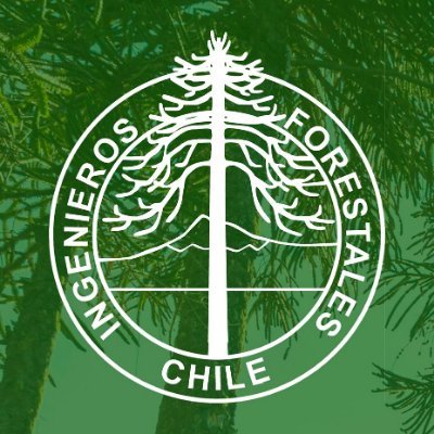 Colegio Profesional que agrupa a los Ingenieros Forestales de Chile