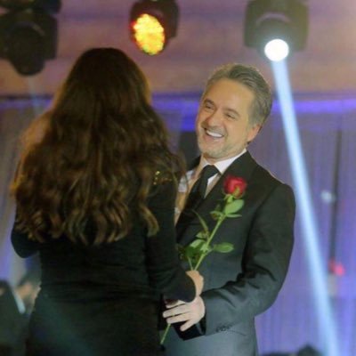 Hebah_sh's profile picture. 