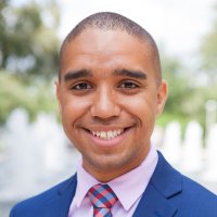 Kristopher A. Oliveira, Ph.D. (he/him)(@Kris4Equity) 's Twitter Profile Photo