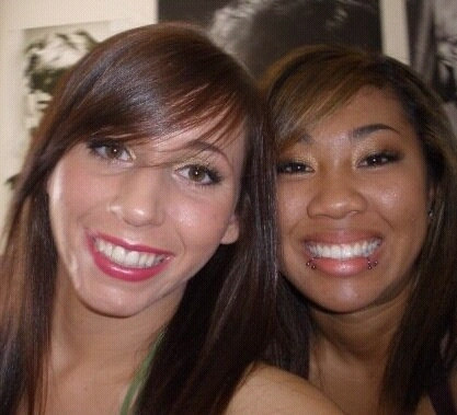 LouciferLovesU's profile picture. The hustle never ends. Self-improvement, self-sufficiency, & self-awareness.