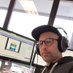 Sholto Duncan (@nzmusicselector) Twitter profile photo Sholto Duncan (@nzmusicselector) Twitter profile photo