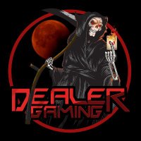 DEALER(@Dealer_Gaming) 's Twitter Profileg