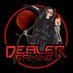 @Dealer_Gaming