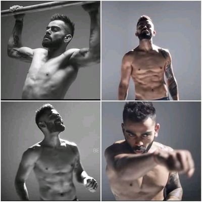 i love king kohli 🔥🔥🔥