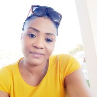 Omodele Olowokere1 (@bukola1944) 's Twitter Profile