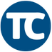 tucarrerapty (@tucarrerapty) Twitter profile photo tucarrerapty (@tucarrerapty) Twitter profile photo
