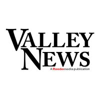 Valley News(@TheValleyNews) 's Twitter Profile Photo