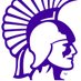 Winona State Men's Hockey (@wsud2hockey) Twitter profile photo Winona State Men's Hockey (@wsud2hockey) Twitter profile photo