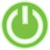 bytes.col (@bytescol) Twitter profile photo bytes.col (@bytescol) Twitter profile photo