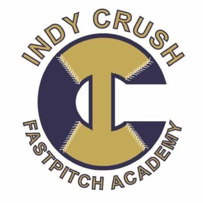 Official Twitter Account of Indy Crush 05 Players with 2024 and 2025 Graduation Years. This is a college prep team that plays on the national stage.