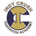 Indy Crush 05 (@indy_crush) Twitter profile photo Indy Crush 05 (@indy_crush) Twitter profile photo