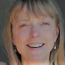 Janet Levaux Profile