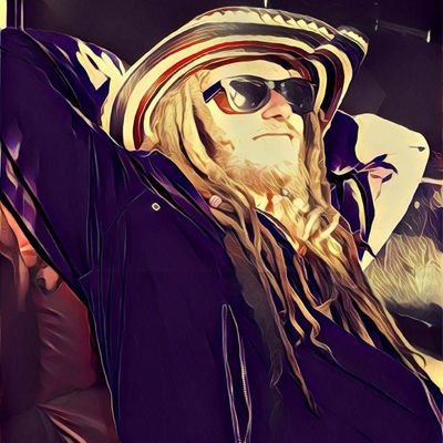 Madcarak's profile picture. créateur du site https://t.co/2BbLTOsmwj #jdr #jeuderôle #fantasy #rpg #rôliste #mj