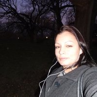 Mirabelle leroy (@mirabelleleroy) 's Twitter Profile