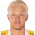 Johan Johnsson (@jaayjaay21) Twitter profile photo Johan Johnsson (@jaayjaay21) Twitter profile photo