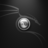 BlackDragonIV's profile image