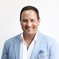 Luke Angell (@luke_z_angell) 's Twitter Profile Photo Luke Angell (@luke_z_angell) 's Twitter Profile Photo