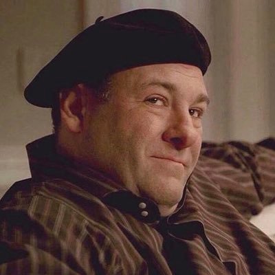 staplet0nks's profile picture. I had 5 wisdom teeth