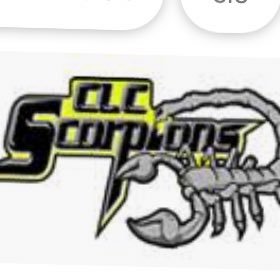 Collège Lorette Collegiate @seineriverSD #clcscorpions 🦂