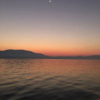 izmir küçük (@kktatl2) Twitter profile photo