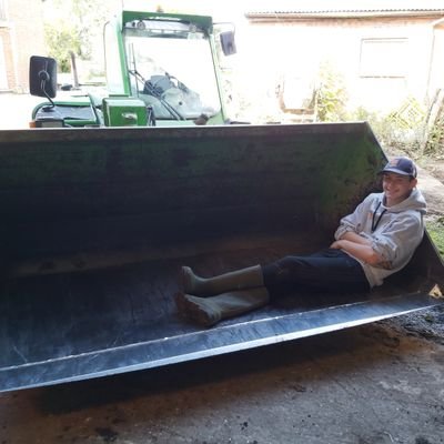 Natty14980779's profile picture. cricket, carpentry, farming, railways
@NM_CARPENTRY